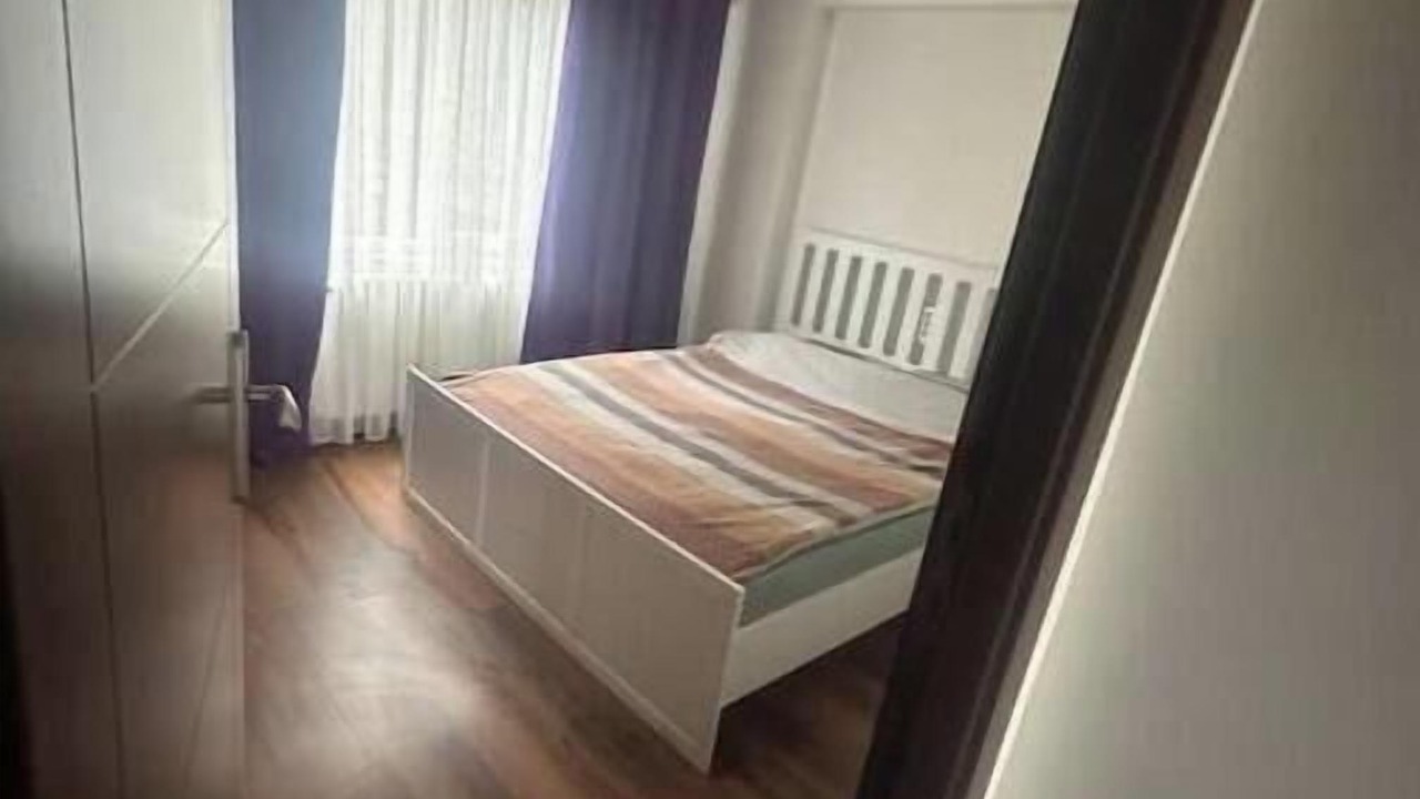 Photo of Bedroom in Pendik