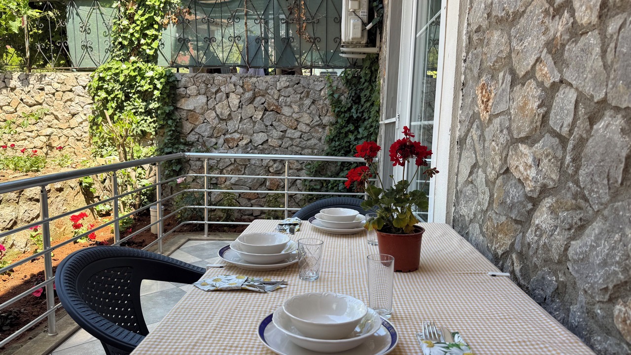 Photo of Outdoor in Oludeniz