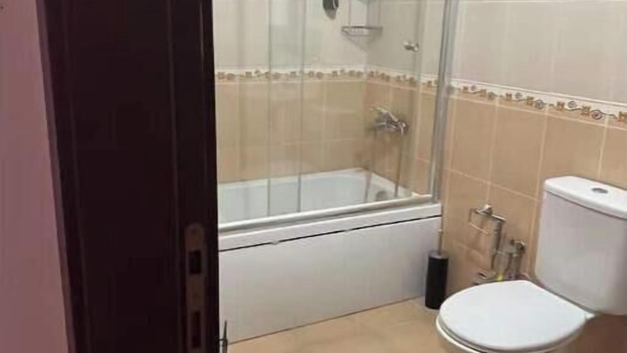 Photo of Bathroom in Pendik