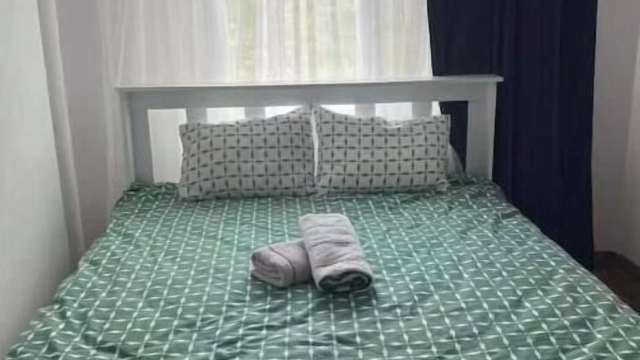 Photo of Bedroom in Pendik