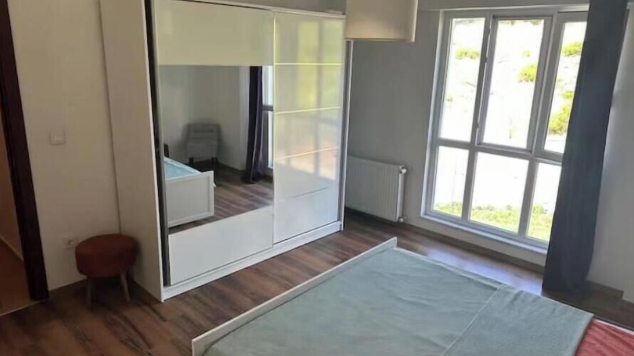 Photo of Bedroom in Pendik