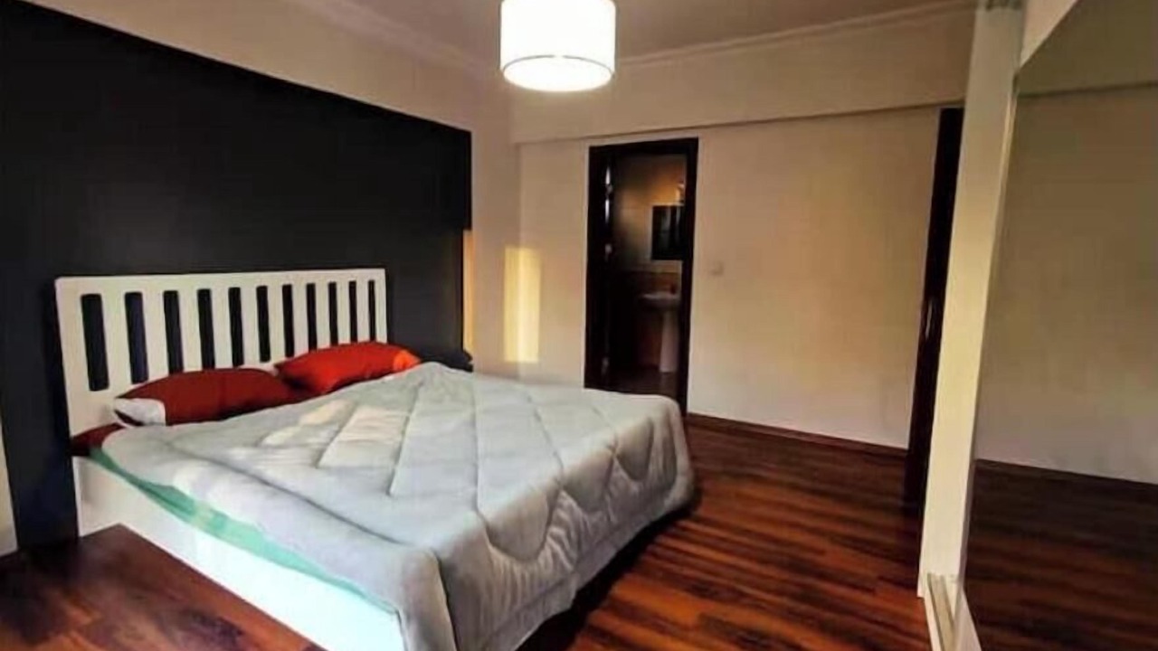 Photo of Bedroom in Pendik