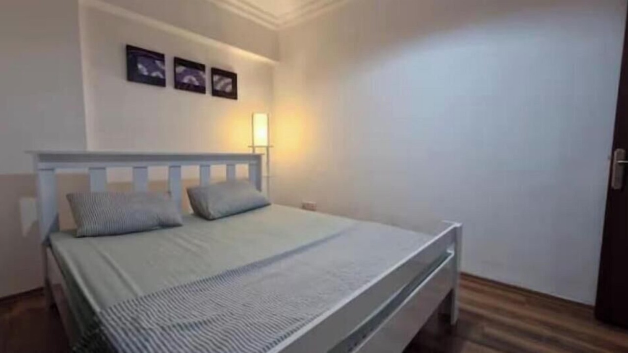 Photo of Bedroom in Pendik
