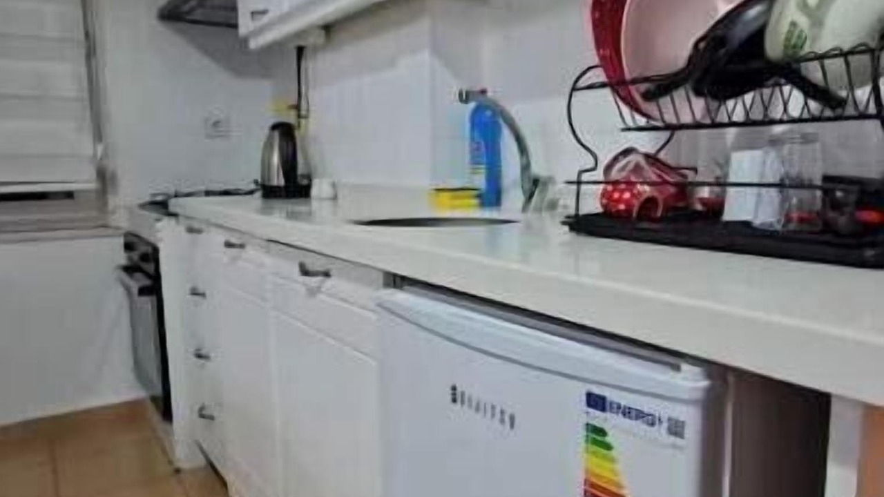 Photo of Kitchen in Pendik