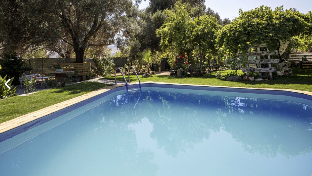 Photo of Outdoor in Bodrum