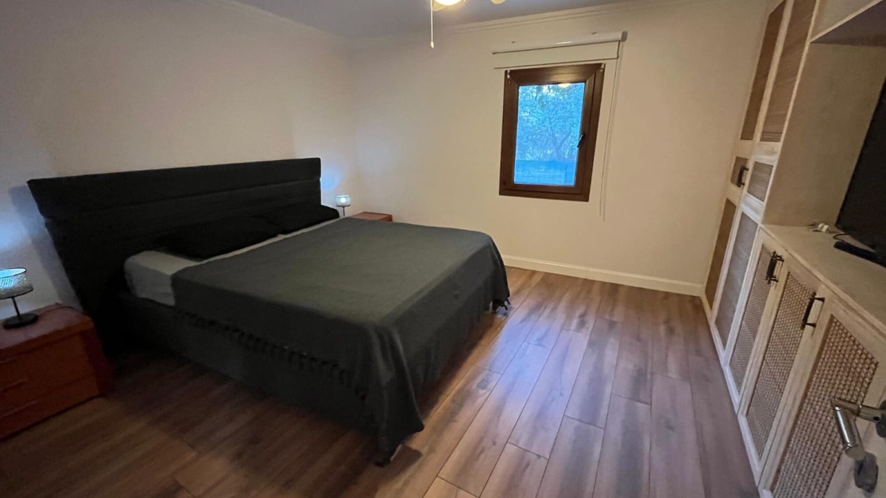 Photo of Bedroom in Bodrum
