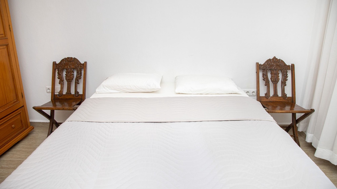Photo of Bedroom in Yalikavak