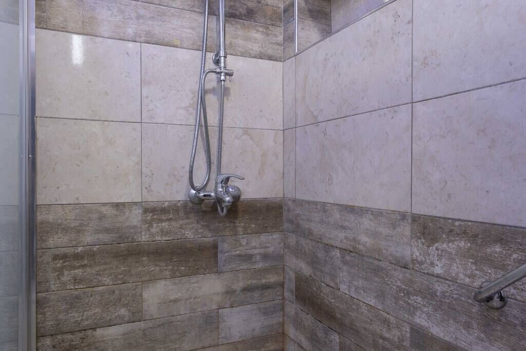Photo of Bathroom in Bogazkent