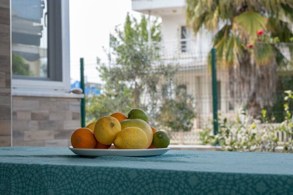 Photo of Outdoor in Bogazkent