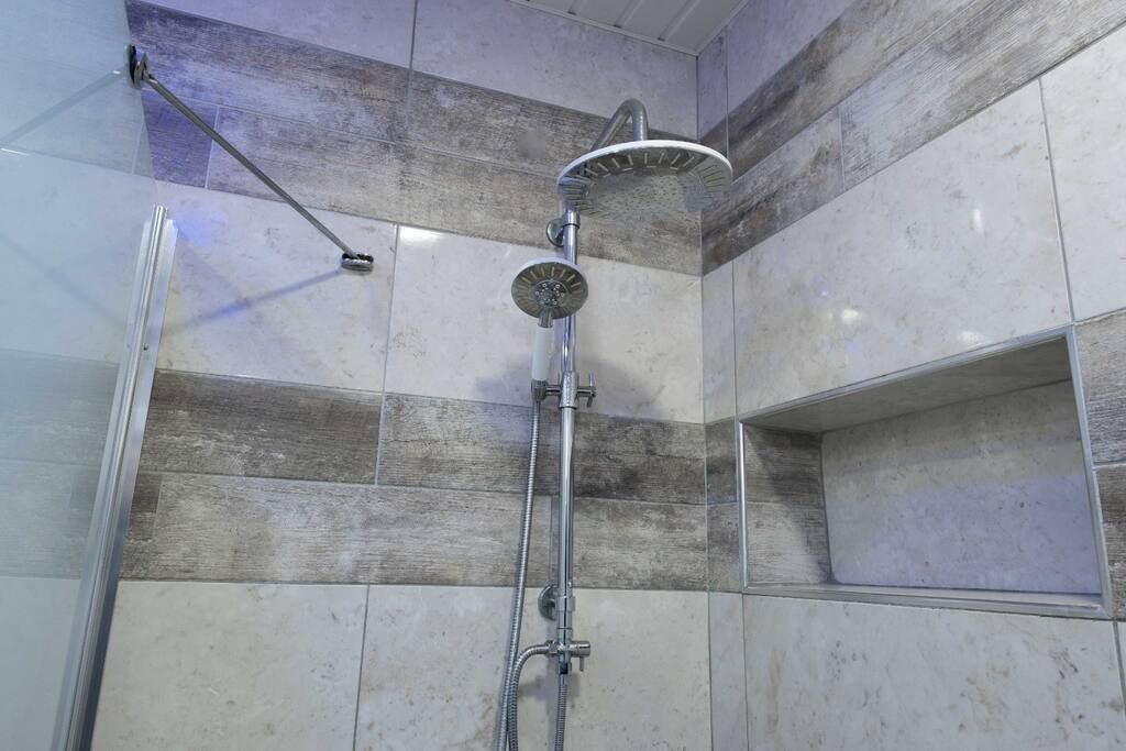Photo of Bathroom in Bogazkent