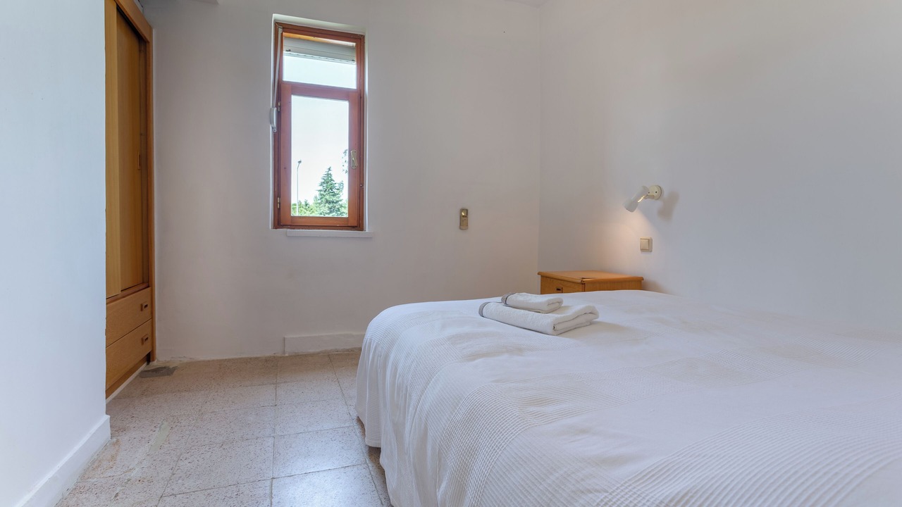 Photo of Bedroom in Bogazkent