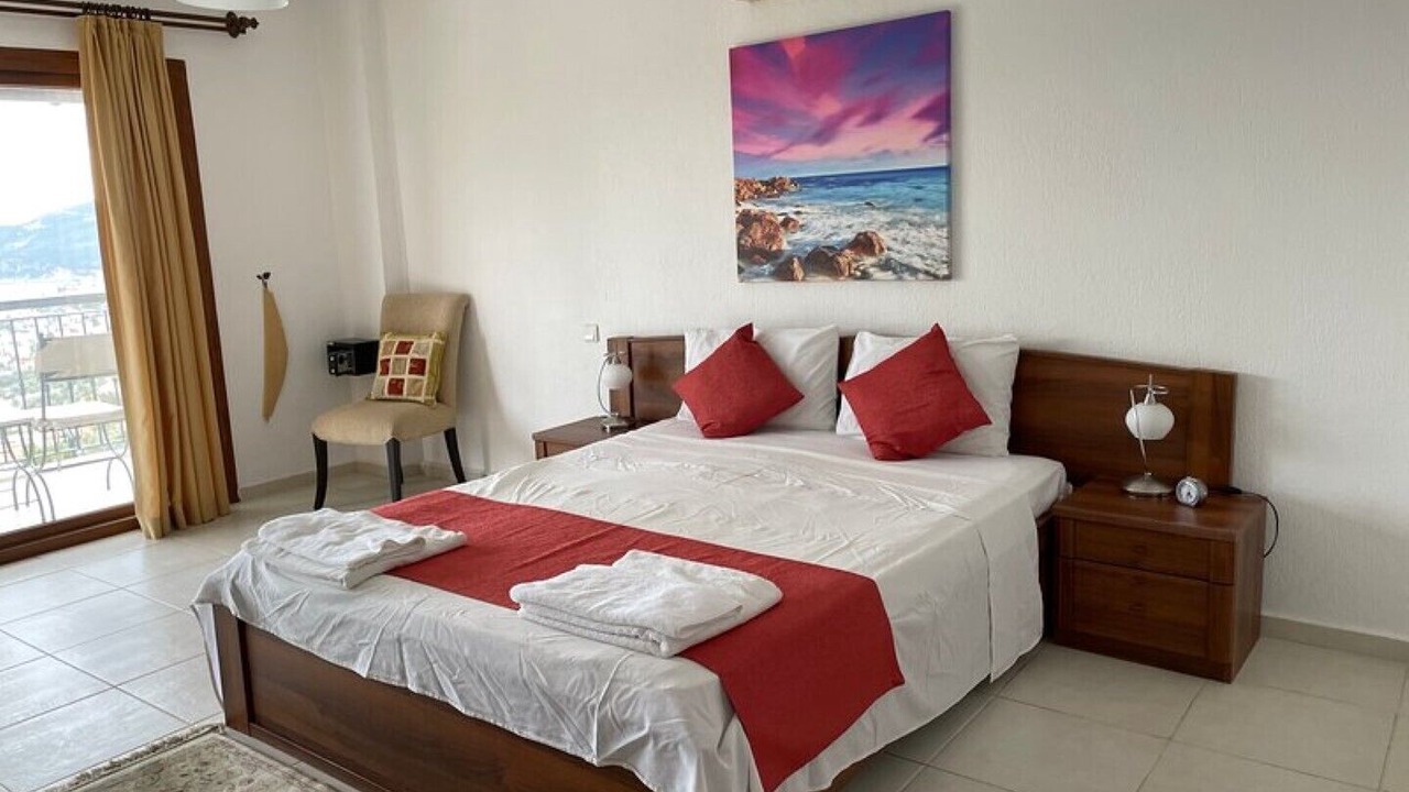 Photo of Others in Kalkan