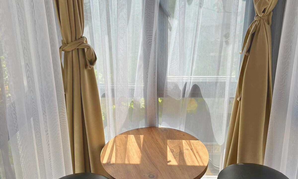 Photo of Bedroom in Kumkapi