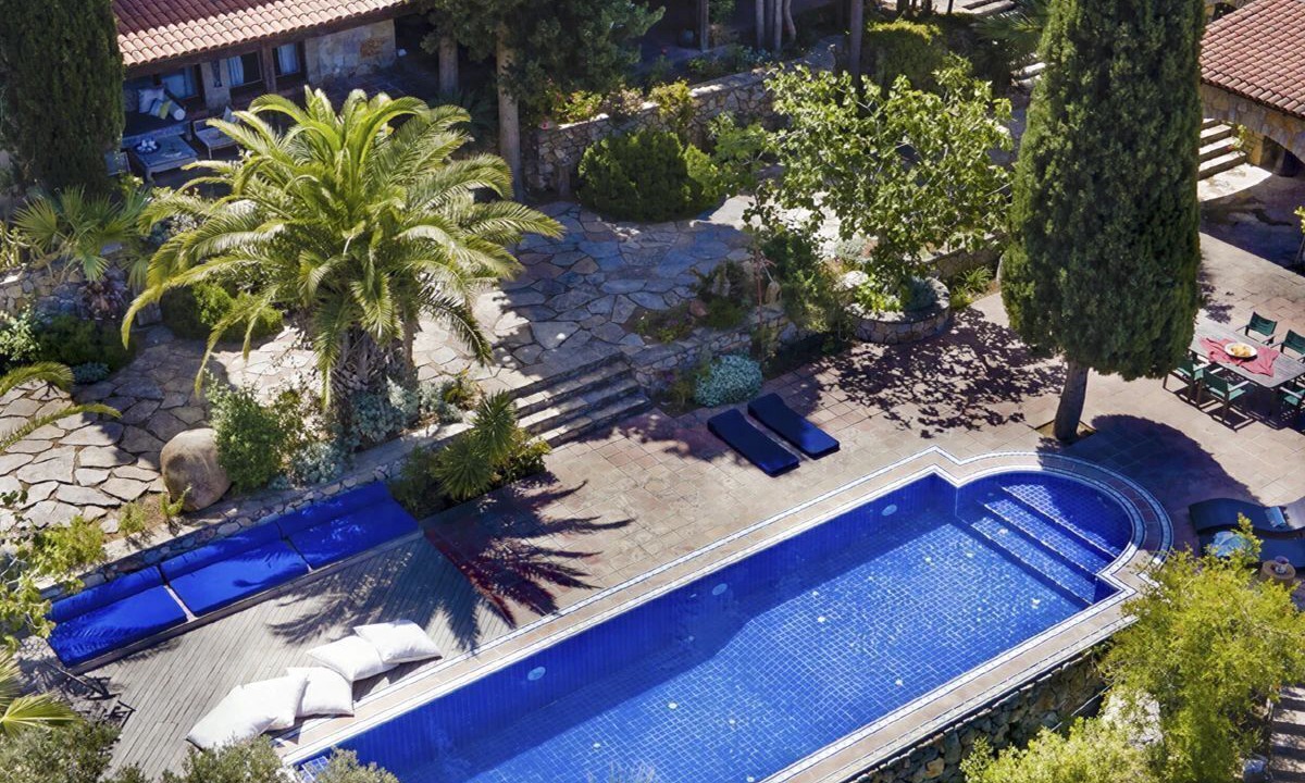 Photo of Outdoor in Gundogan