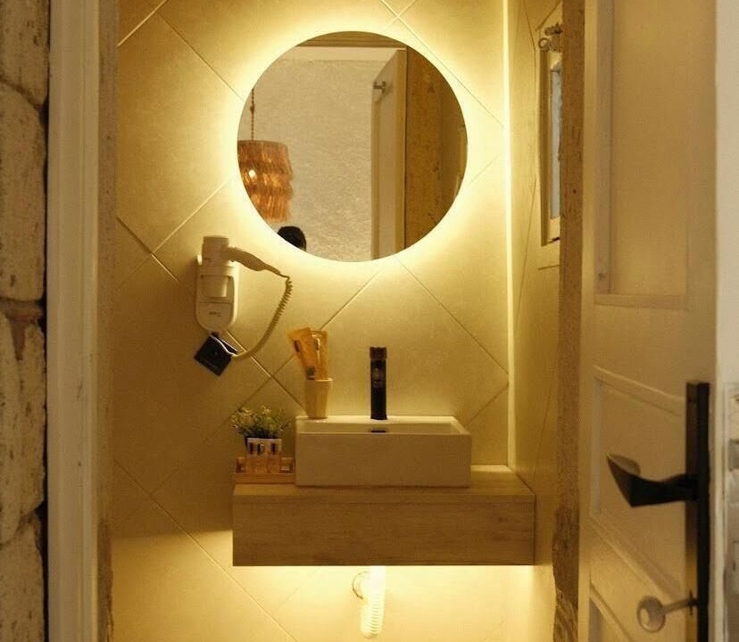 Photo of Bedroom in Hacımemis