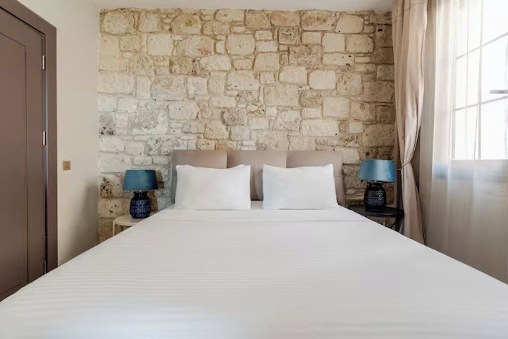 Photo of Bedroom in Cesme