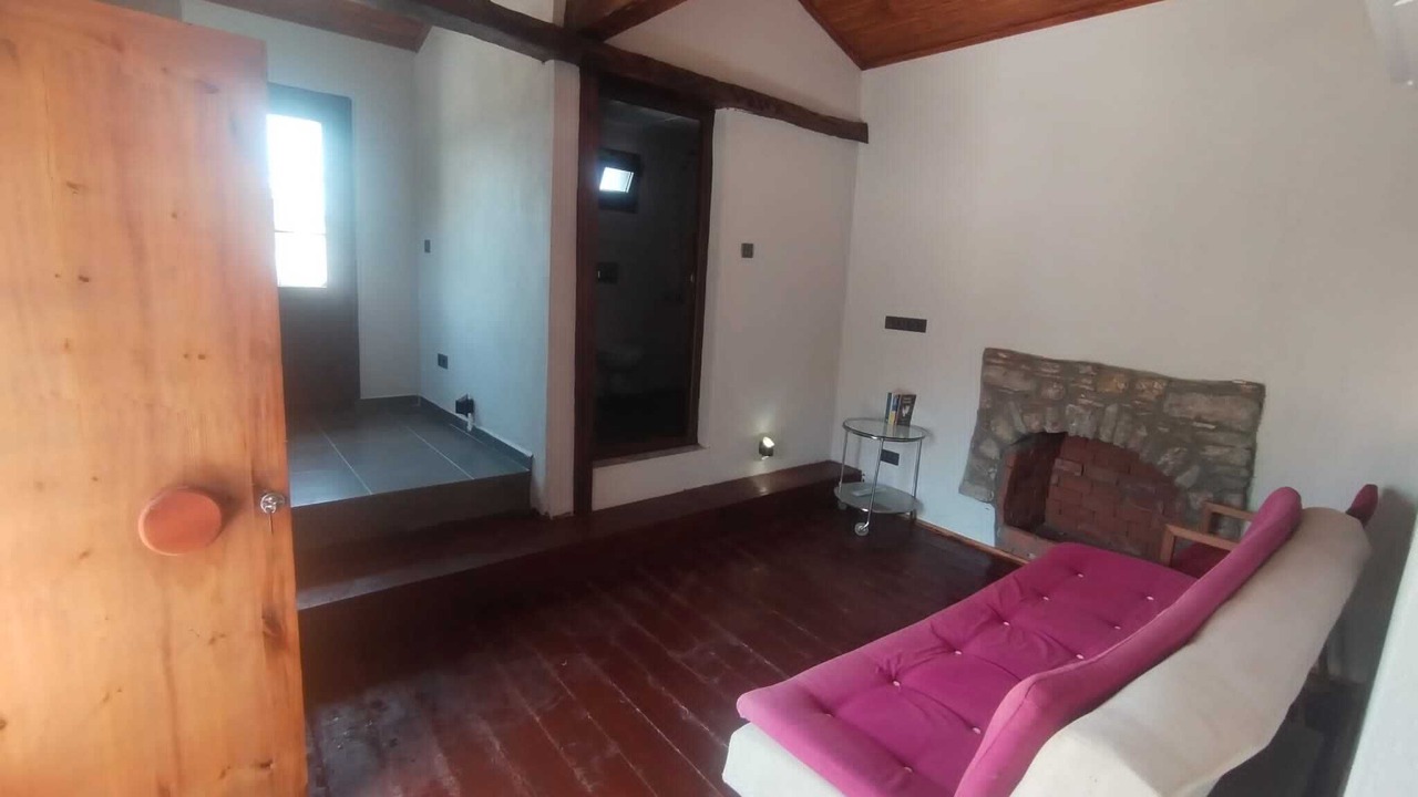 Photo of Bedroom in Oren