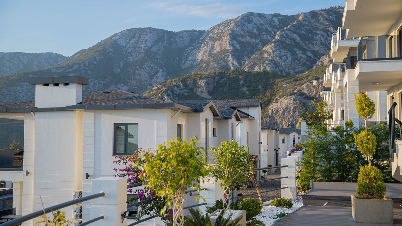 Photo of Outdoor in Seki