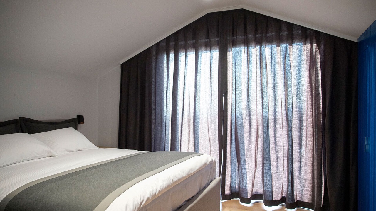 Photo of Bedroom in Seki