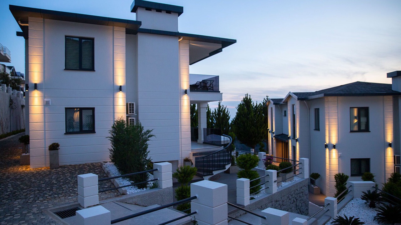 Photo of Outdoor in Seki