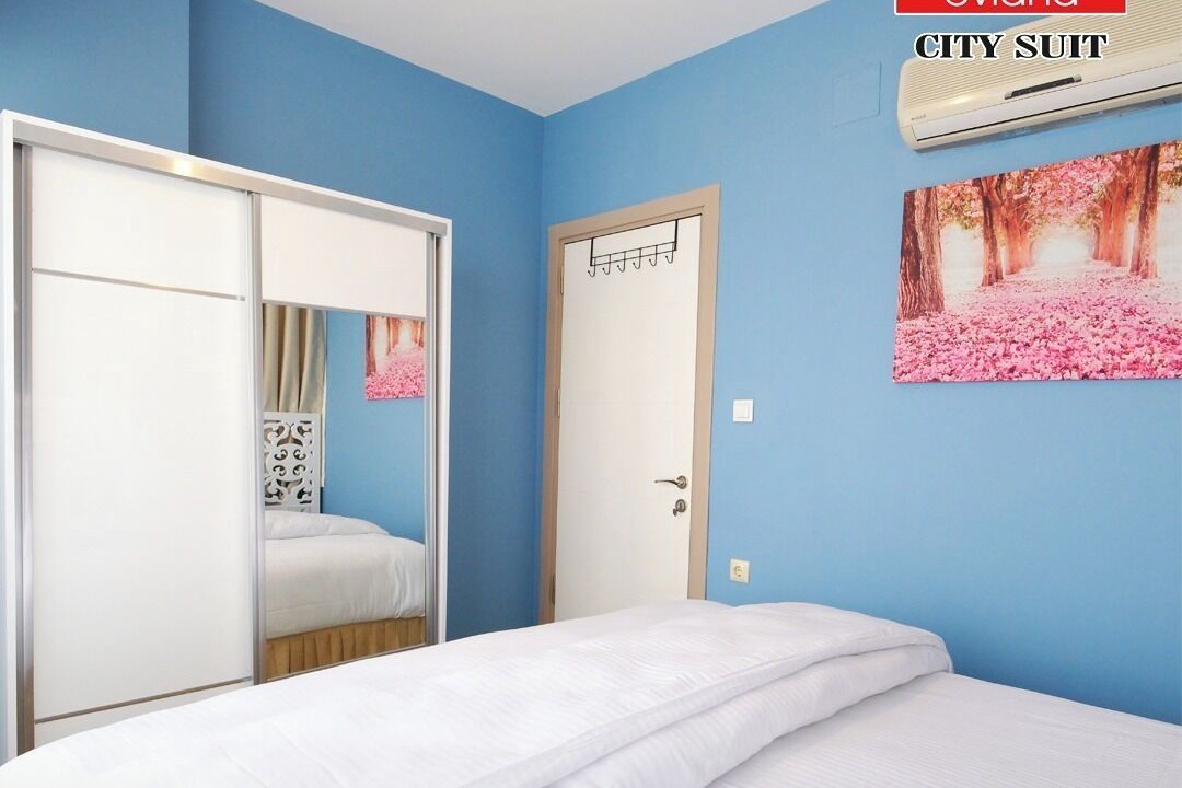 Photo of Bedroom in Cukurova