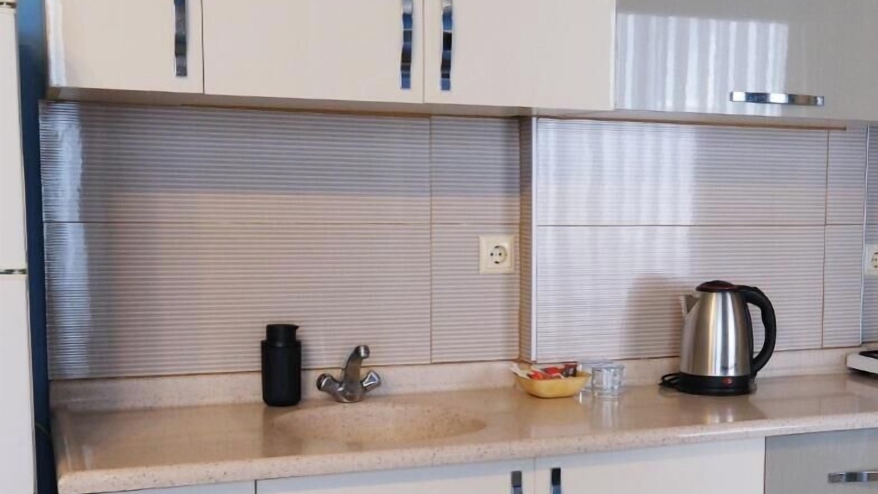 Photo of Kitchen in Cukurova