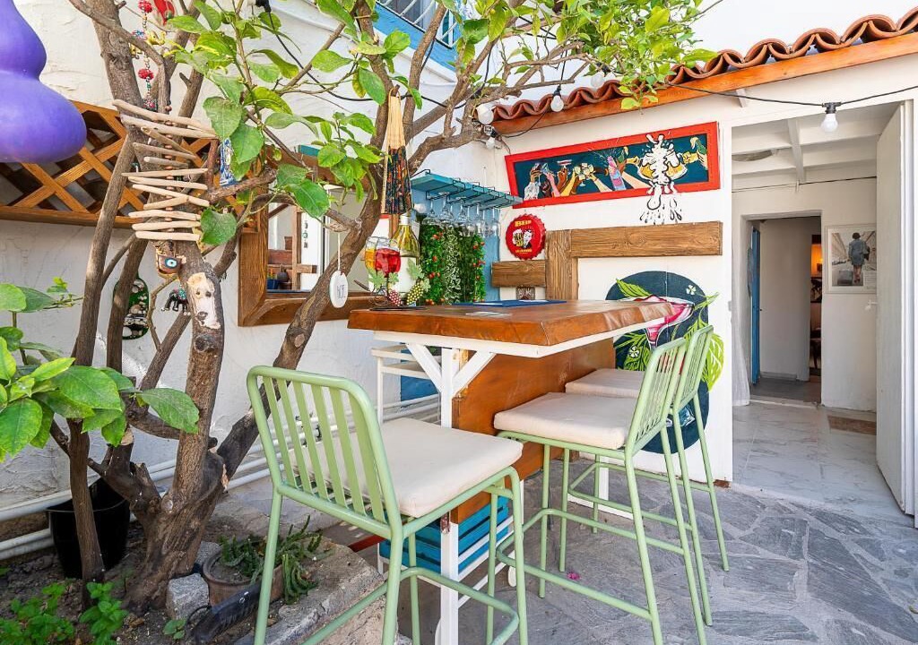 Photo of Others in Alacati