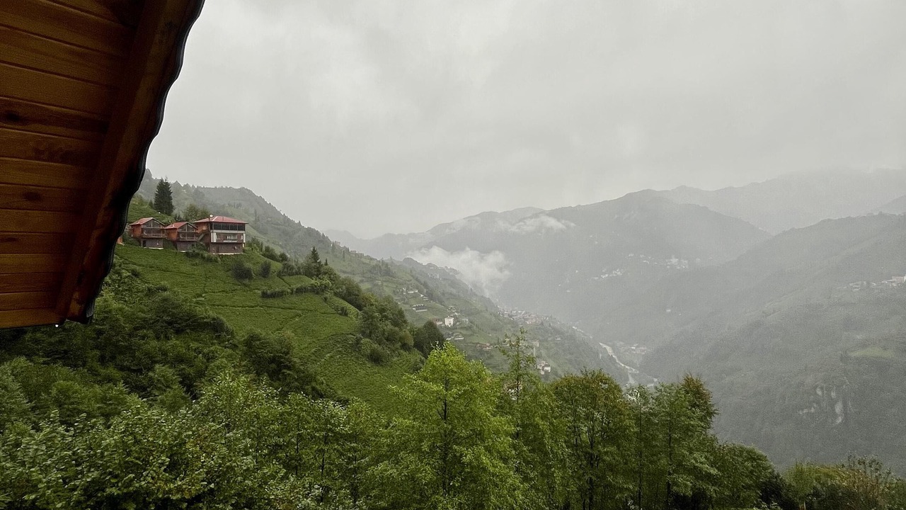 Photo of Others in Ayder