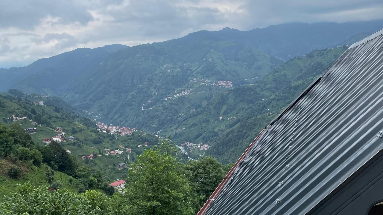 Photo of Outdoor in Ayder