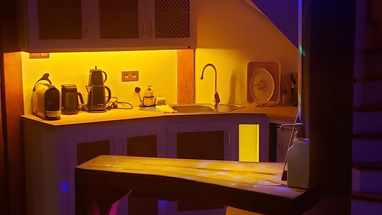Photo of Livingroom in Sapanca