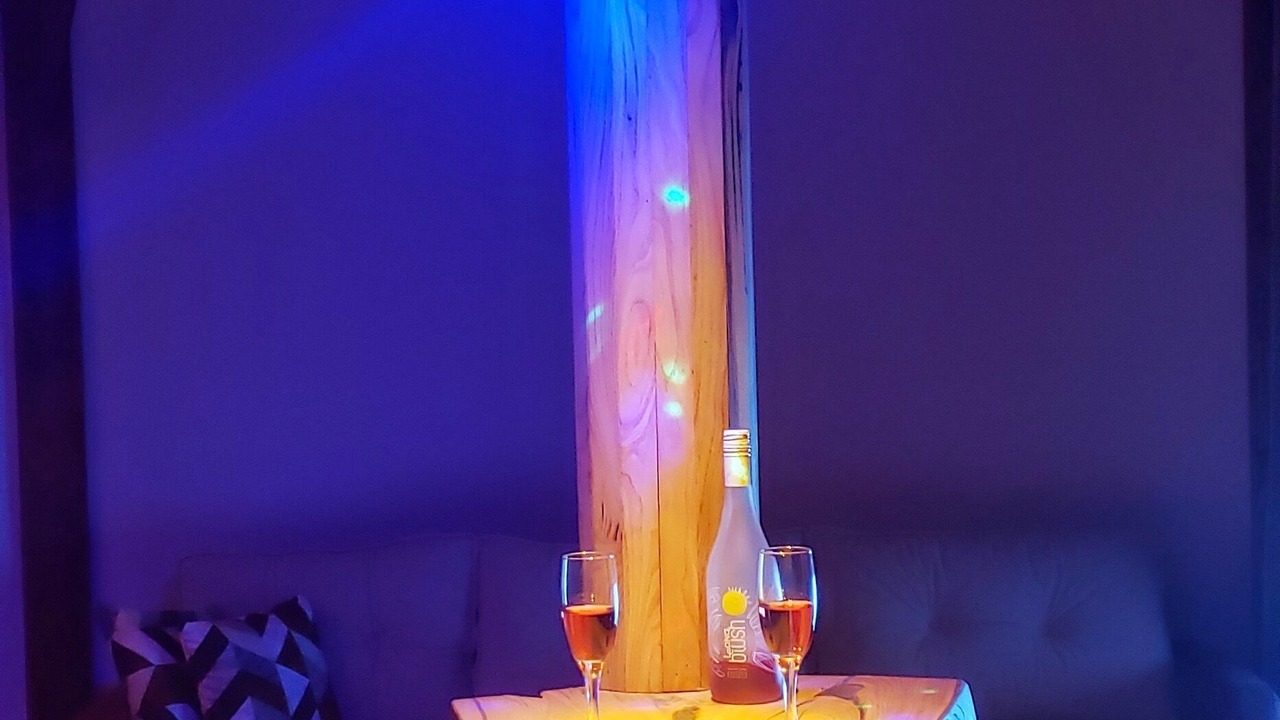Photo of Livingroom in Sapanca