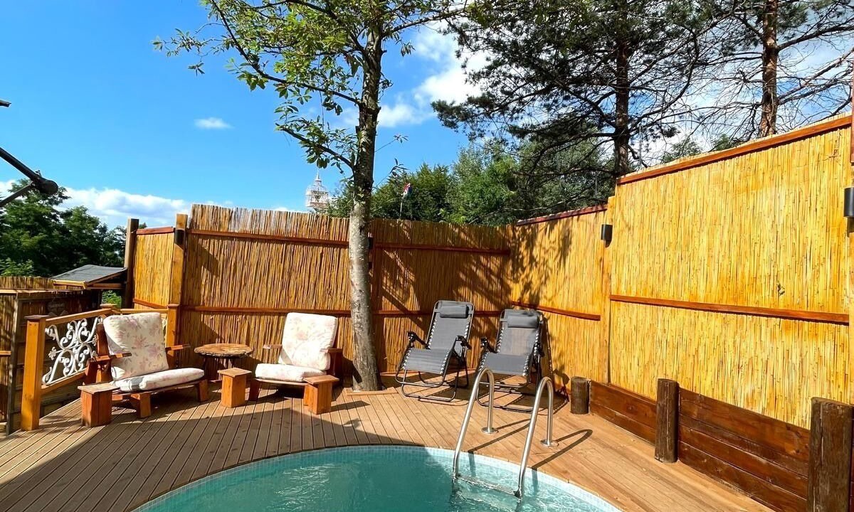 Photo of Outdoor in Sapanca