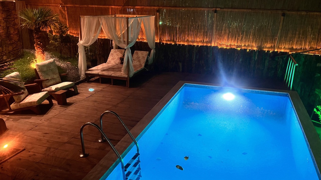Photo of Outdoor in Sapanca