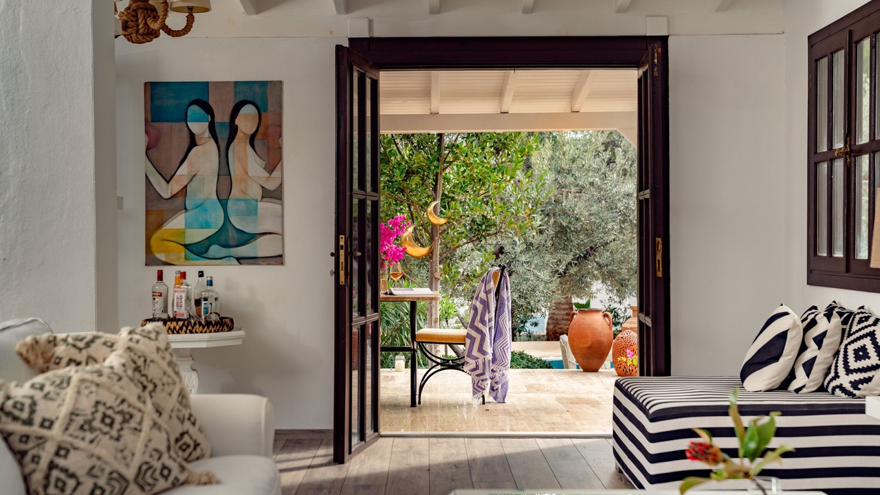 Photo of Others in Kalkan