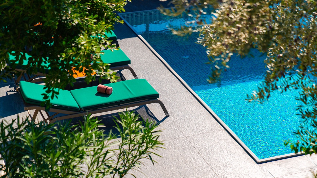 Photo of Outdoor in Kalkan