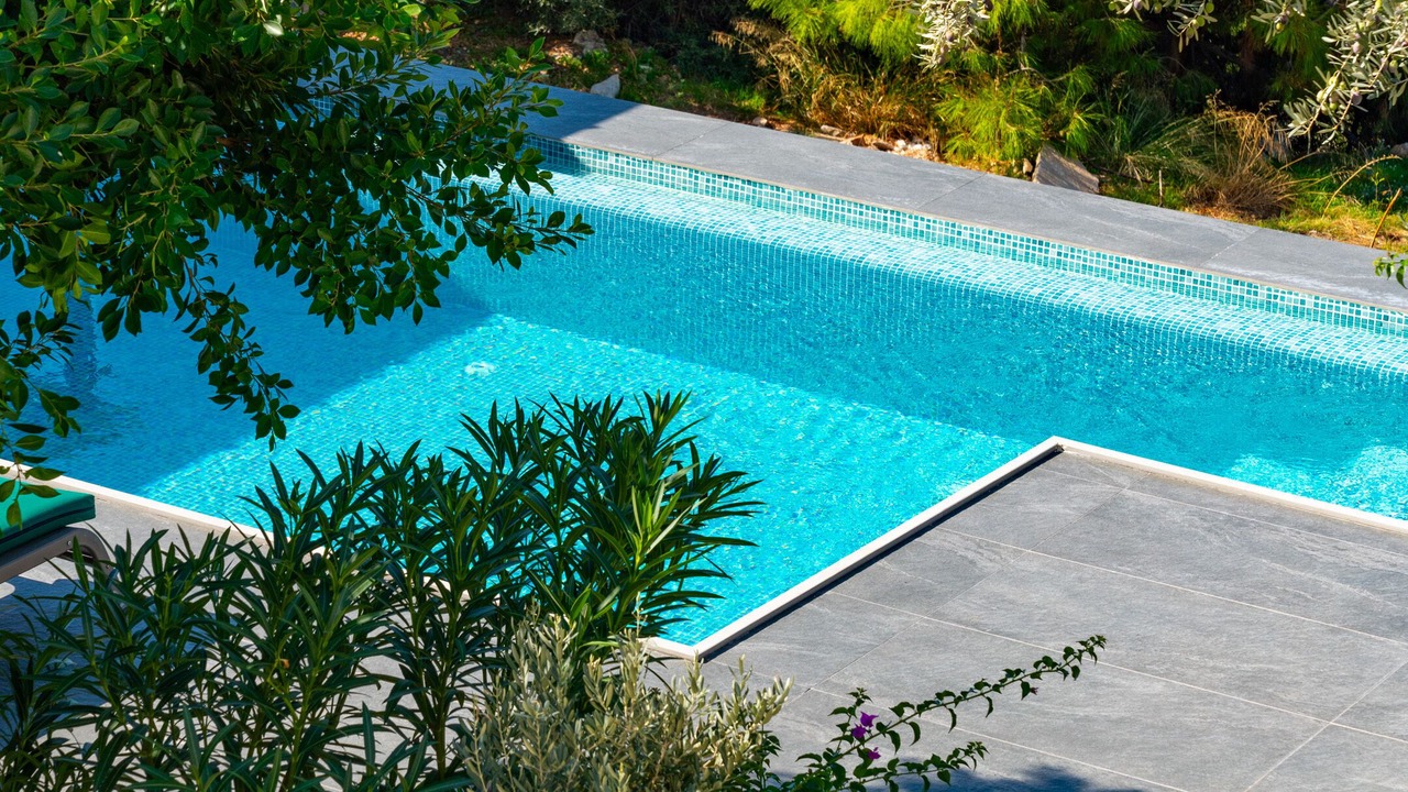 Photo of Outdoor in Kalkan