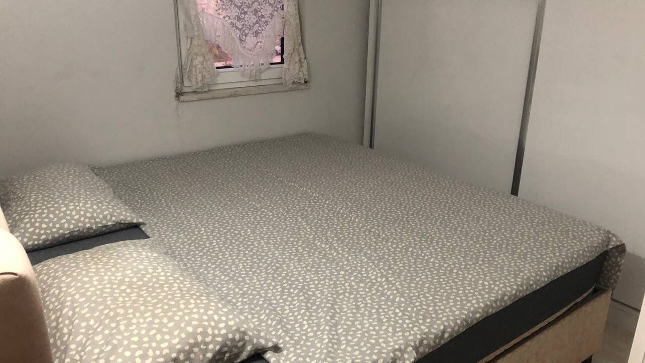 Photo of Bedroom in Oludeniz