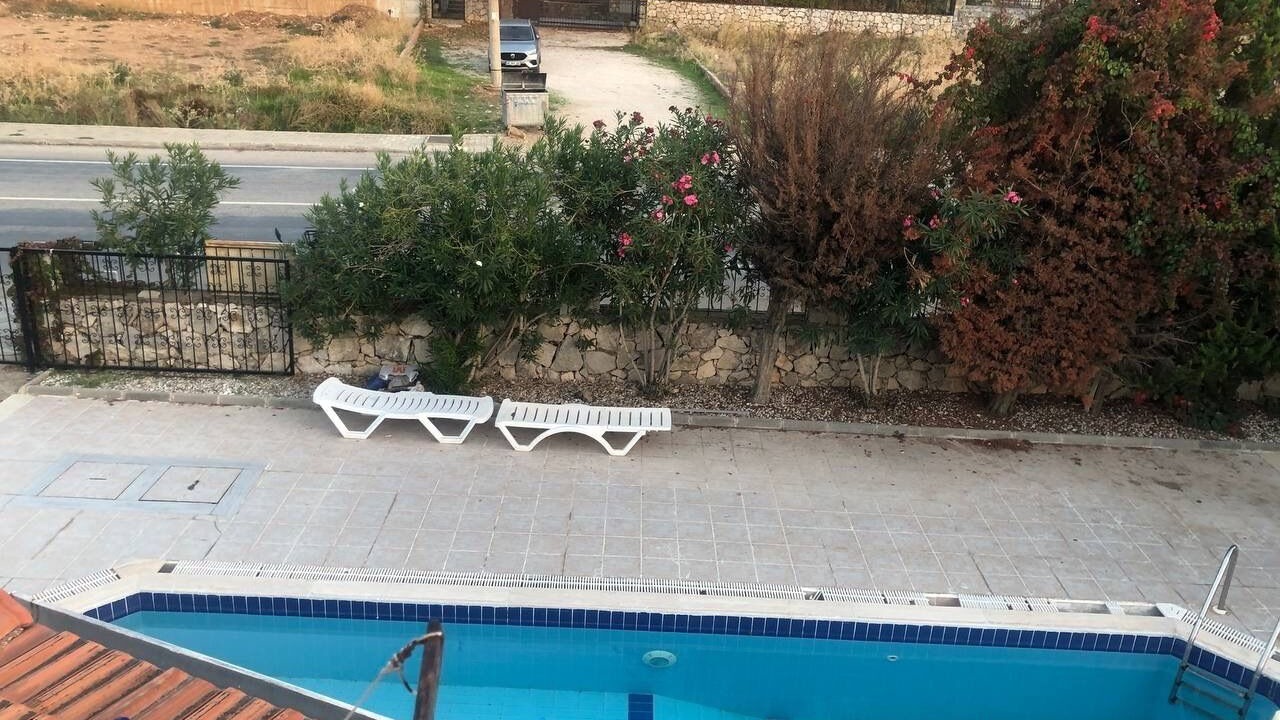 Photo of Outdoor in Oludeniz