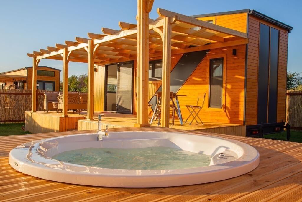Photo of Bedroom in Dalaman