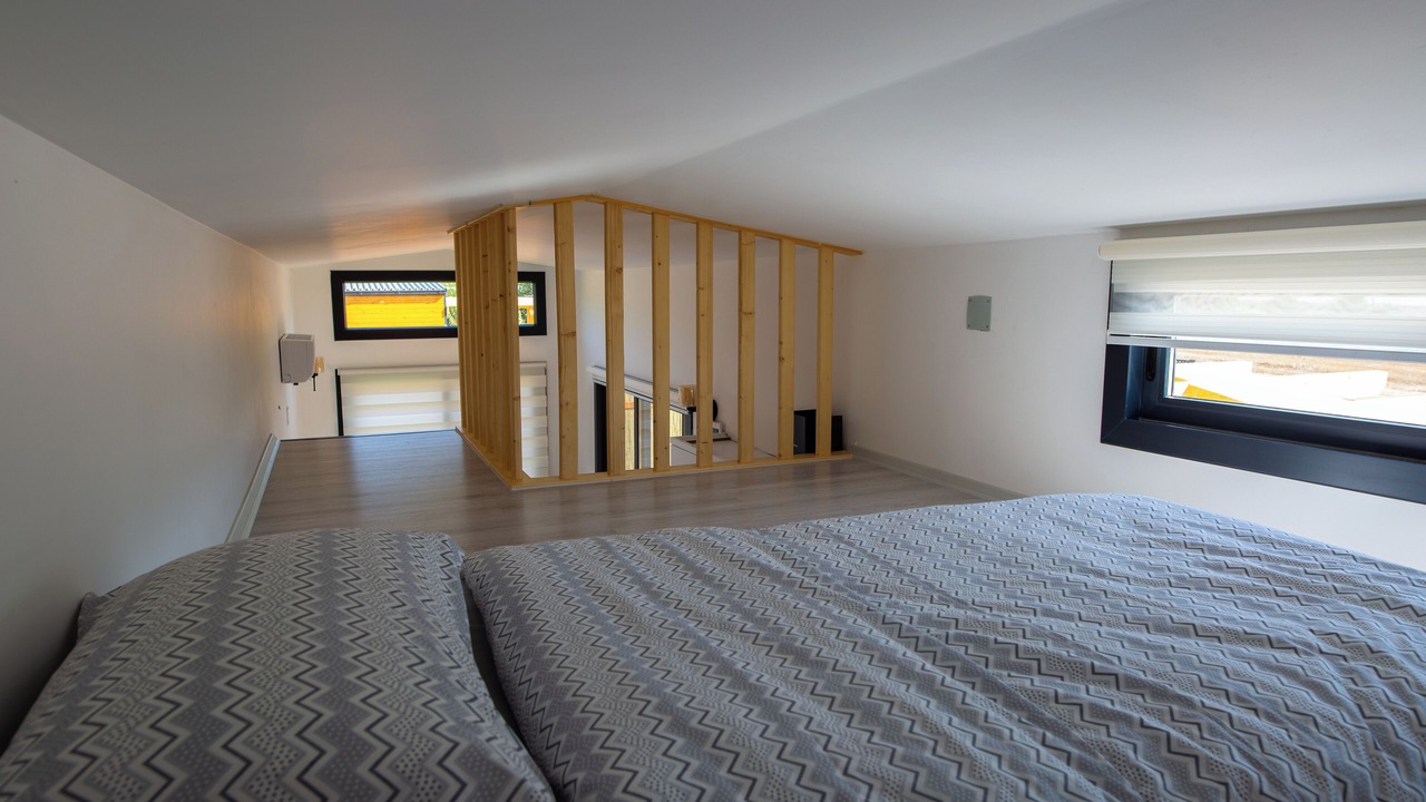 Photo of Bedroom in Dalaman