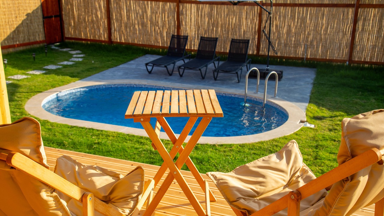 Photo of Outdoor in Dalaman