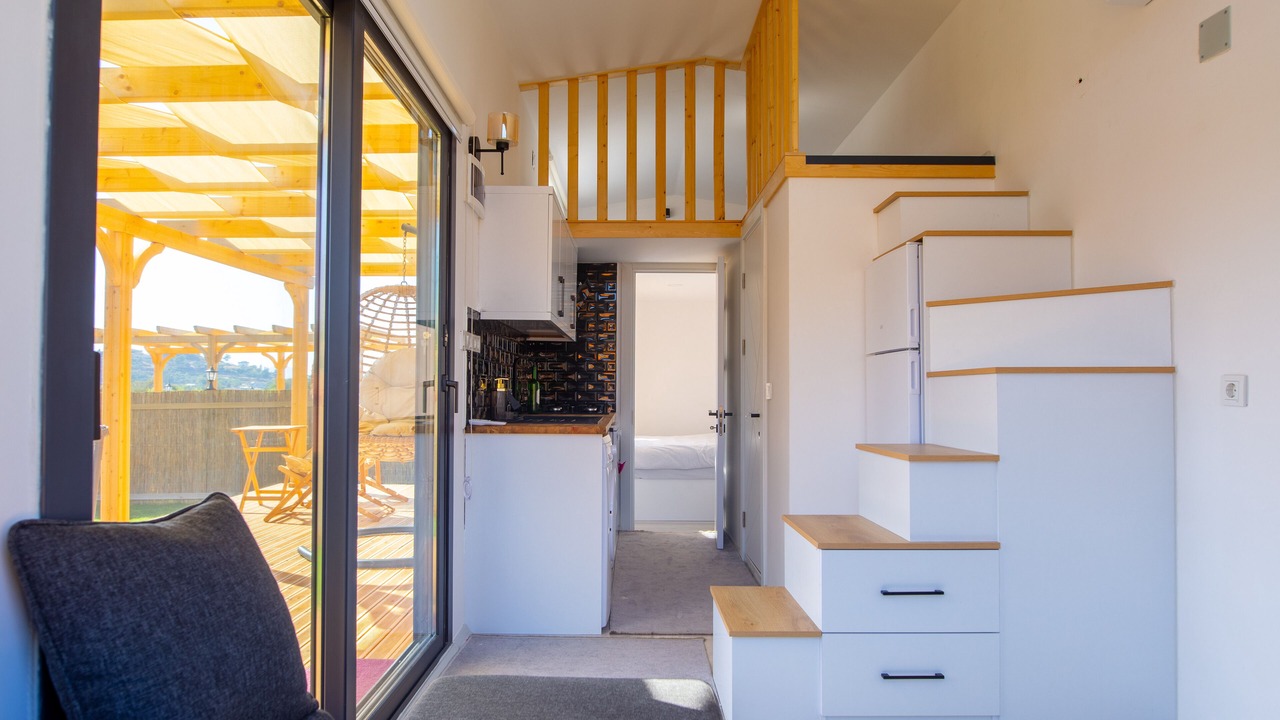 Photo of Bedroom in Dalaman