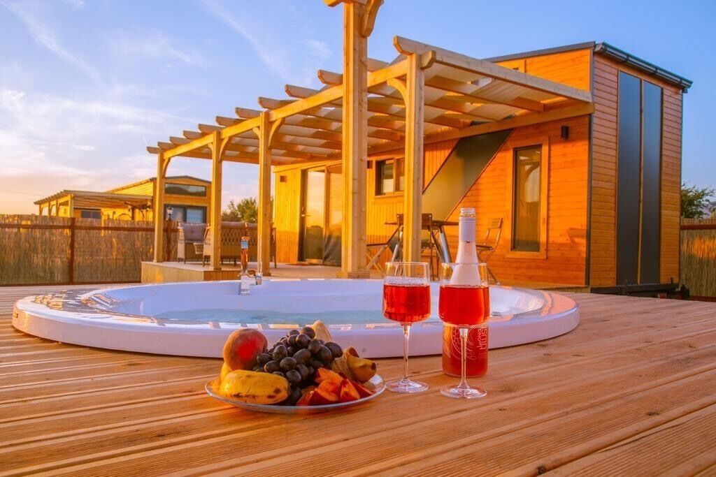 Photo of Bathroom in Dalaman