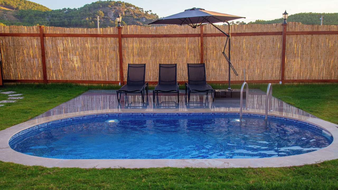 Photo of Outdoor in Dalaman