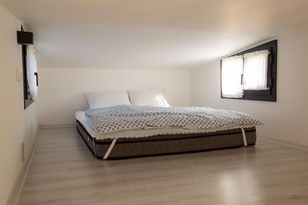 Photo of Bedroom in Dalaman