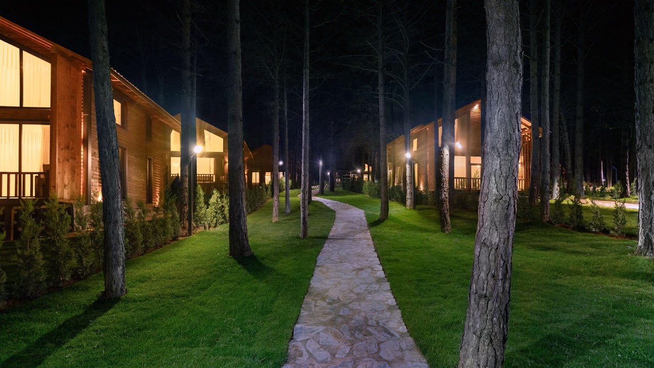 Photo of Outdoor in Sapanca