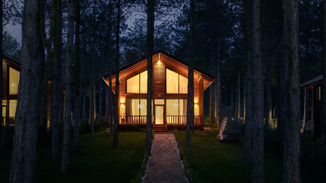 Photo of Outdoor in Sapanca