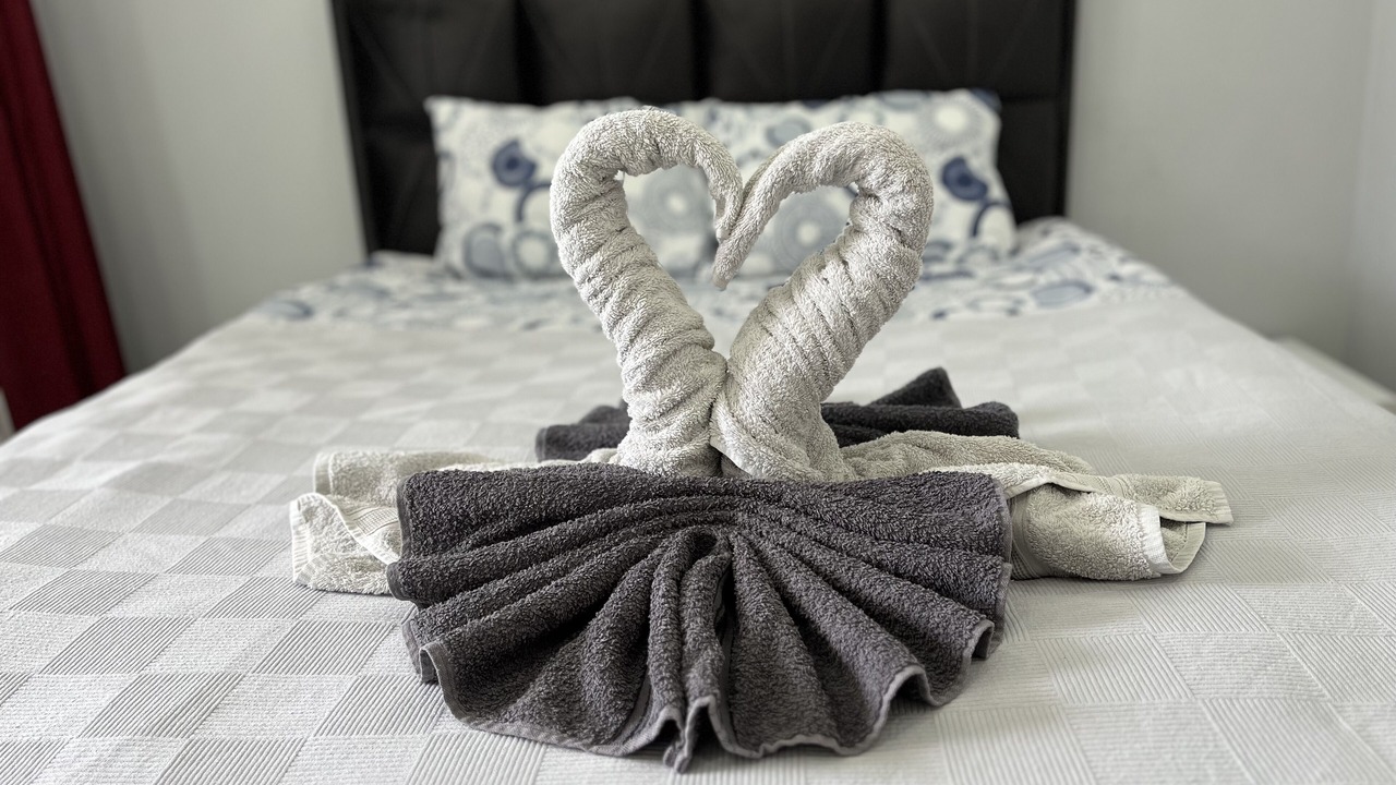 Photo of Bedroom in Lara