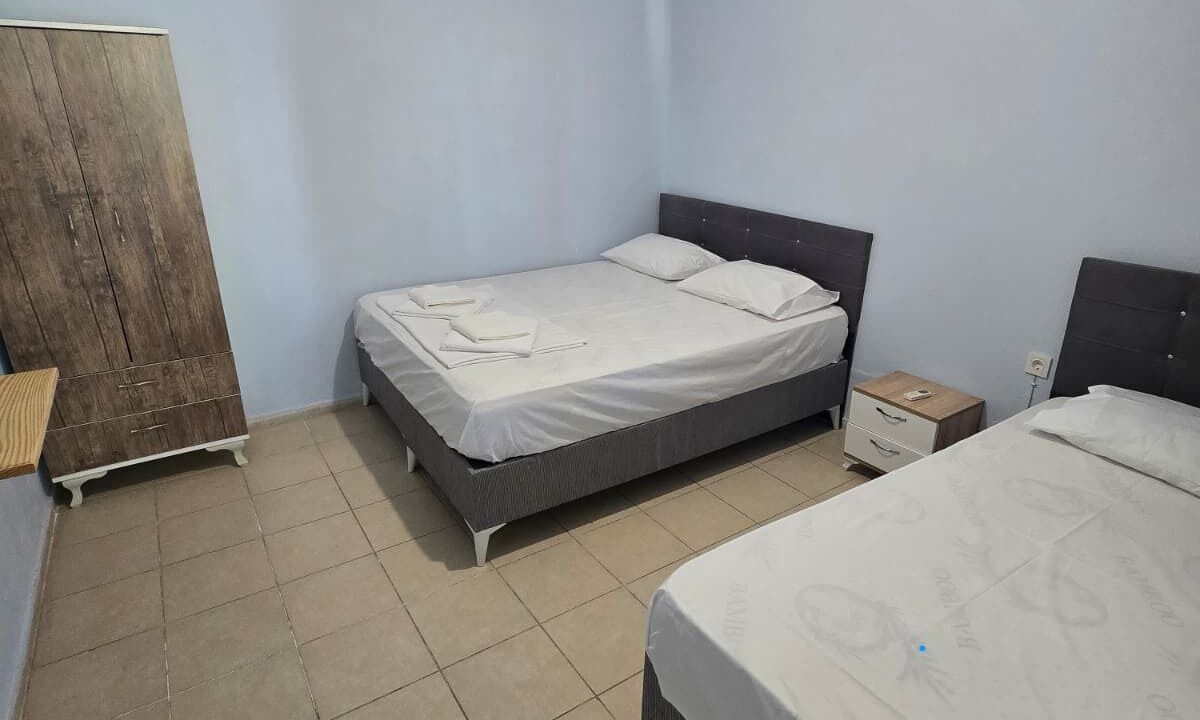 Photo of Bedroom in Avlana