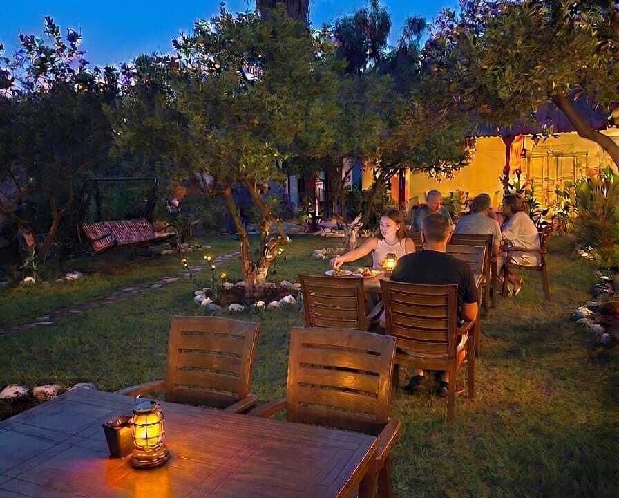 Photo of Outdoor in Avlana